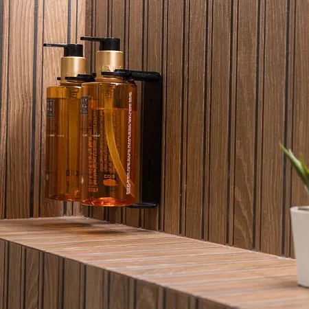 Florit Flats - The Maritim バレンシア