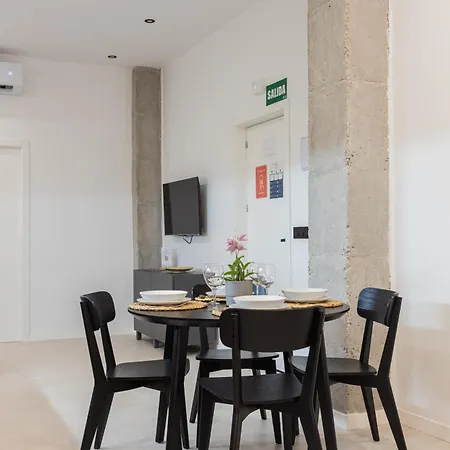 Casa Florit - The Maritim