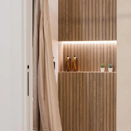 Appartamento Florit Flats - The Maritim