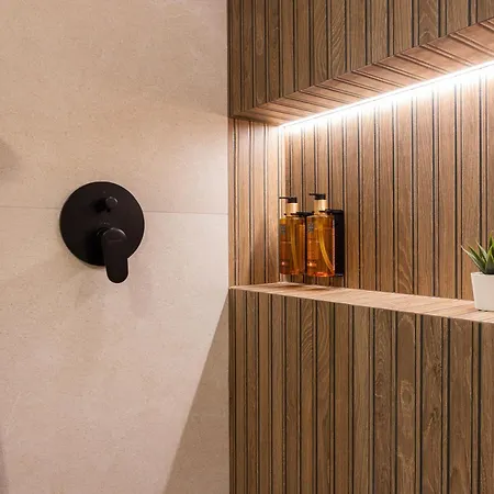 Appartamento Florit Flats - The Maritim *