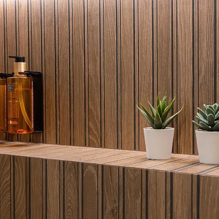 Florit Flats - The Maritim Appartamento Valenza